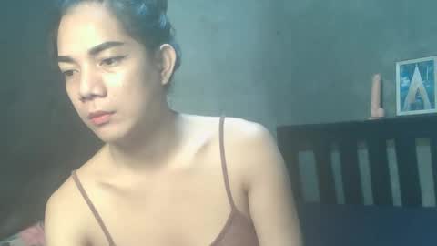 Bammy online show from January 2026 06:22:02 PM