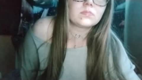 Snapshot of bambi420o chatting on February 2025 07:58:02 AM Bambi420o online show from February 2025 07:58:02 AM