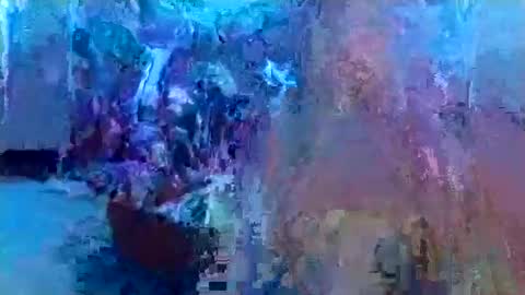 Snapshot of bambi420o chatting on February 2025 08:27:02 AM Bambi420o online show from February 2025 08:27:02 AM