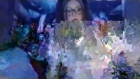 Snapshot of bambi420o chatting on February 2025 08:03:01 AM Bambi420o online show from February 2025 08:03:01 AM