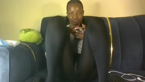 bambi online show from November 2025 06:52:01 PM