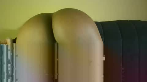 bambi online show from November 2025 05:45:02 PM