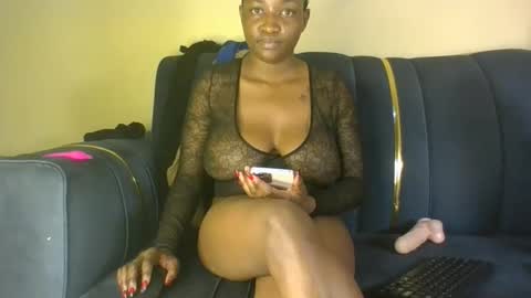 bambi online show from November 2025 06:53:02 PM