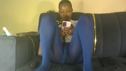 bambi online show from November 2025 08:00:01 PM