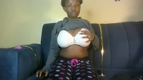 bambi online show from December 2025 06:46:02 PM