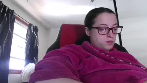 bambiboo8113 online show from January 2025 06:31:01 PM