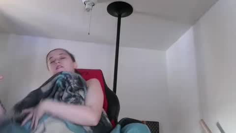 bambiboo8113 online show from January 2025 08:54:01 PM