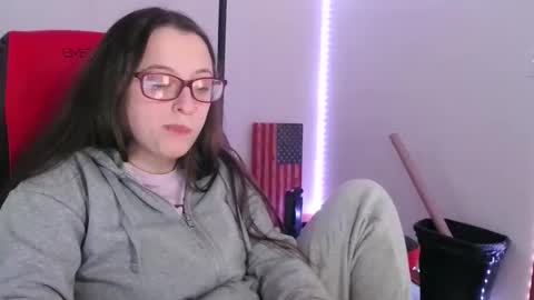bambiboo8113 online show from January 2025 01:09:02 AM