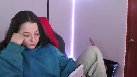 bambiboo8113 online show from January 2025 09:13:01 AM