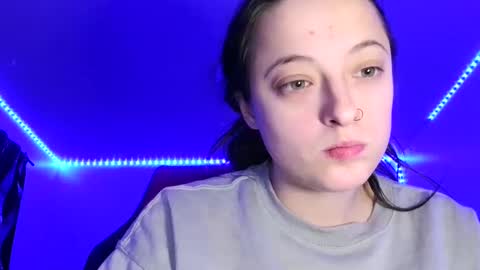bambiboo8113 online show from February 2025 07:38:01 AM