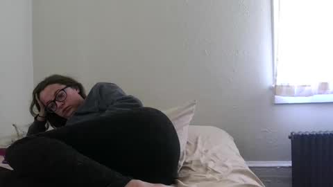bambiboo8113 online show from October 2025 08:04:01 PM