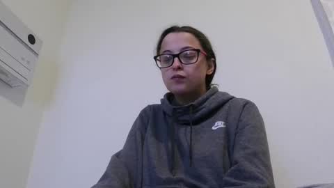 bambiboo8113 online show from October 2025 09:28:01 AM