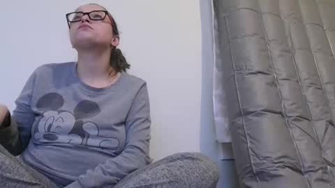 bambiboo8113 online show from October 2025 07:03:02 AM