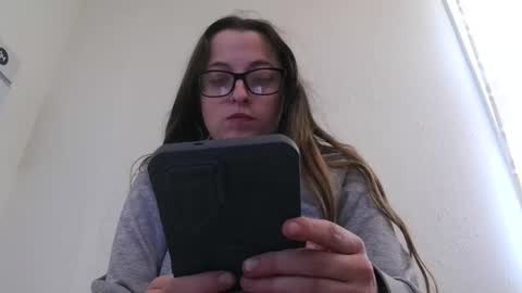 bambiboo8113 online show from November 2025 07:46:02 PM