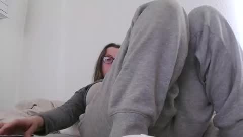 bambiboo8113 online show from November 2025 07:46:01 PM