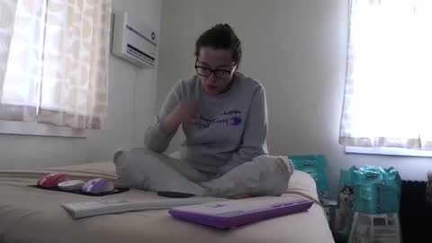 bambiboo8113 online show from December 2025 07:30:02 PM