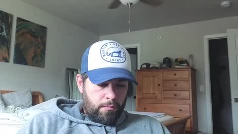 bambifarrina online show from September 2025 03:37:02 PM