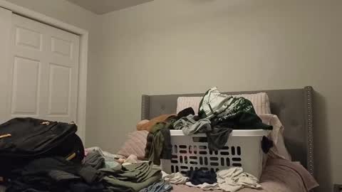 bambifarrina online show from February 2026 11:52:02 PM