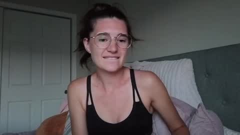 bambifarrina online show from June 2026 01:32:02 AM