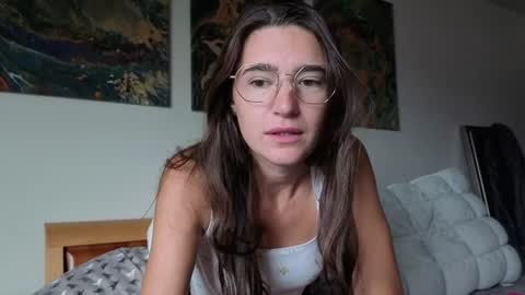 bambifarrina online show from August 2026 02:37:01 PM