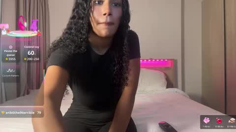 Rose OF 70 discount  online show from December 2025 11:26:02 AM