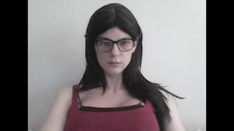 Snapshot of bambilovets1 chatting on January 2025 01:49:02 PM Bambi online show from January 2025 01:49:02 PM