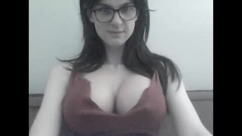 Snapshot of bambilovets1 chatting on January 2025 01:48:01 AM Bambi online show from January 2025 01:48:01 AM