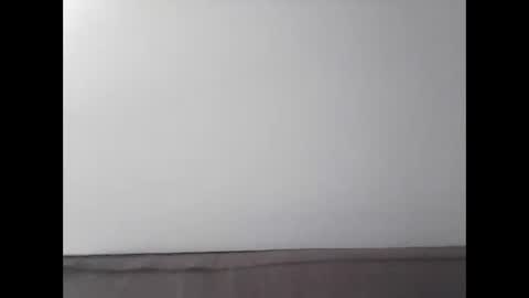 Snapshot of bambilovets1 chatting on September 2025 02:51:01 PM Bambi online show from September 2025 02:51:01 PM