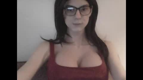 Snapshot of bambilovets1 chatting on October 2025 09:21:01 PM Bambi online show from October 2025 09:21:01 PM