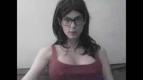 Snapshot of bambilovets1 chatting on October 2025 01:31:01 AM Bambi online show from October 2025 01:31:01 AM