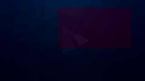 Snapshot of bambina_valentina chatting on January 2025 07:49:01 PM Totty Nutty online show from January 2025 07:49:01 PM