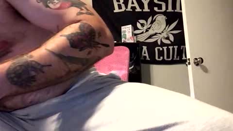 Snapshot of bambooapples87 chatting on October 2025 01:34:01 PM bambooapples87 online show from October 2025 01:34:01 PM