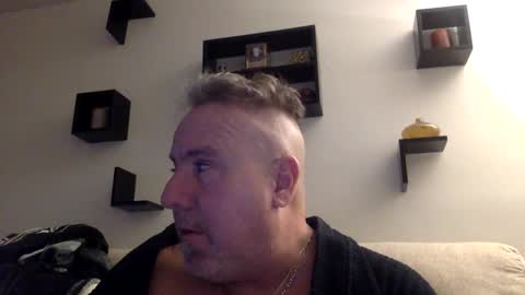 banana5289 online show from January 2025 11:23:01 PM