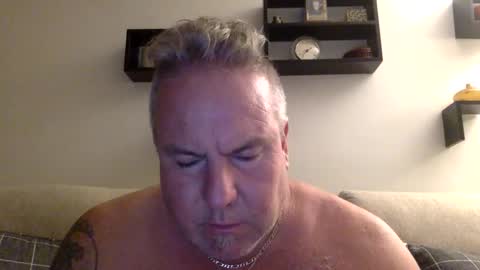Snapshot of banana5289 chatting on September 2025 05:33:02 AM banana5289 online show from September 2025 05:33:02 AM