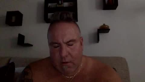 banana5289 online show from October 2025 06:59:01 PM