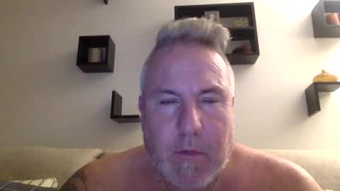 banana5289 online show from November 2025 10:53:02 PM