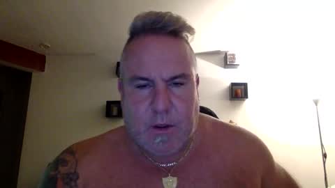 banana5289 online show from November 2025 02:22:01 AM