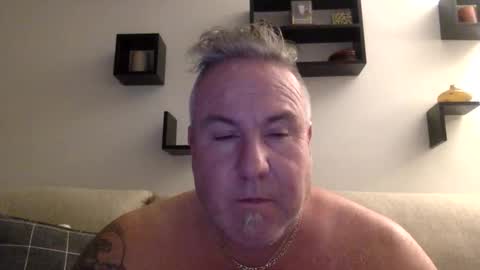 banana5289 online show from December 2025 08:04:02 PM