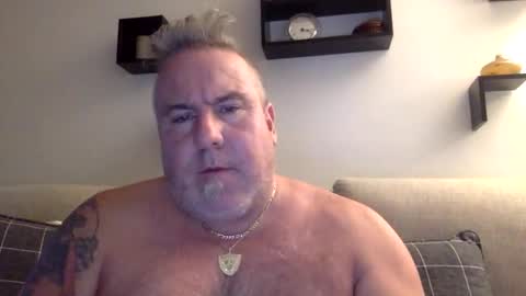 banana5289 online show from December 2025 08:17:01 PM