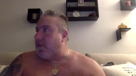 banana5289 online show from December 2025 09:08:02 PM