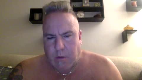 banana5289 online show from December 2025 08:54:01 AM