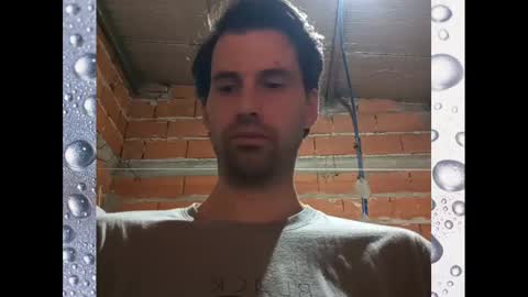 Snapshot of banana_argen_15 chatting on December 2024 01:29:01 AM Ezequiel online show from December 2024 01:29:01 AM