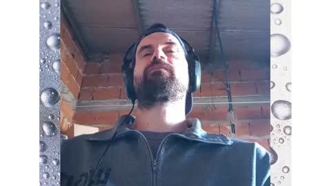 Snapshot of banana_argen_15 chatting on January 2025 08:43:01 PM Ezequiel online show from January 2025 08:43:01 PM