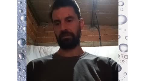 Snapshot of banana_argen_15 chatting on January 2025 01:20:02 AM Ezequiel online show from January 2025 01:20:02 AM