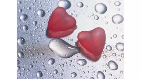 Snapshot of banana_argen_15 chatting on January 2025 07:52:01 PM Ezequiel online show from January 2025 07:52:01 PM