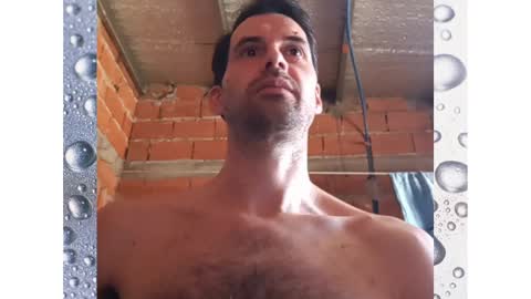 Snapshot of banana_argen_15 chatting on January 2025 05:06:01 PM Ezequiel online show from January 2025 05:06:01 PM