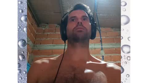Snapshot of banana_argen_15 chatting on January 2025 01:56:02 AM Ezequiel online show from January 2025 01:56:02 AM