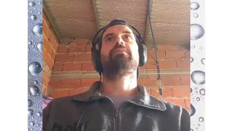 Snapshot of banana_argen_15 chatting on February 2025 04:41:02 PM Ezequiel online show from February 2025 04:41:02 PM