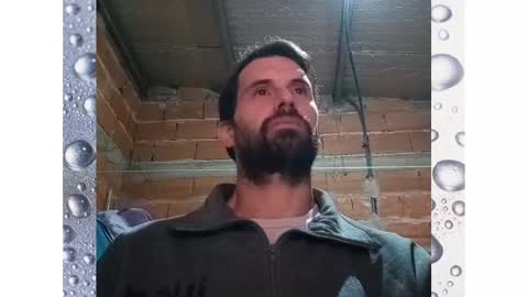Snapshot of banana_argen_15 chatting on February 2025 01:21:02 AM Ezequiel online show from February 2025 01:21:02 AM