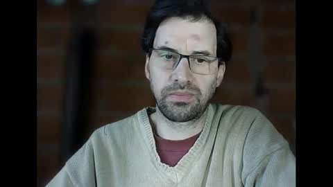 Snapshot of banana_argen_15 chatting on September 2025 12:05:01 PM Ezequiel online show from September 2025 12:05:01 PM